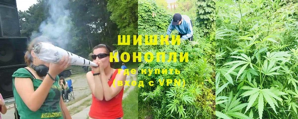 СК Балабаново