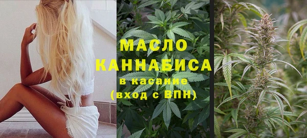прущие крисы Новозыбков