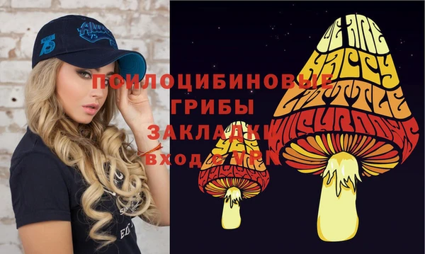 СК Балабаново
