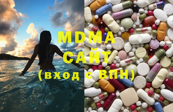 дурь Баксан